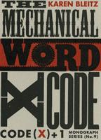 The Mechanical Word - 1