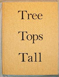 Tree Tops Tall - 1