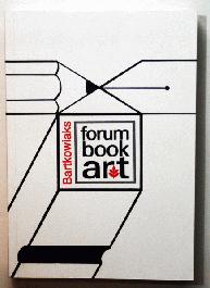 Forum Book Art - 1